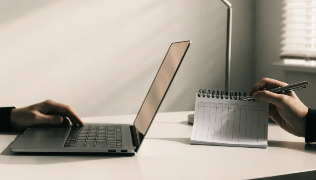 15 Things to Test Before Buying a New Laptop