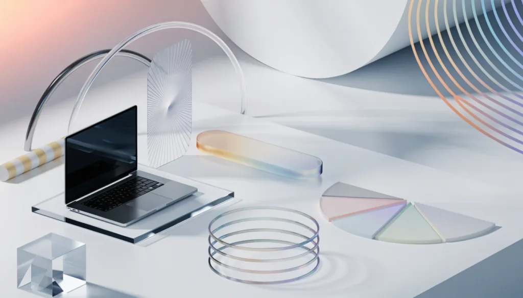 25 Testing Terms Every Buyer Should Know
