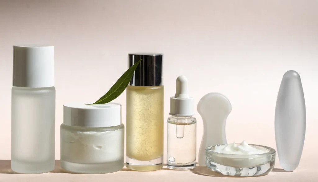 7 Skincare Products Worth the Hype — Tested and Verified