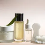 7 Skincare Products Worth the Hype — Tested and Verified
