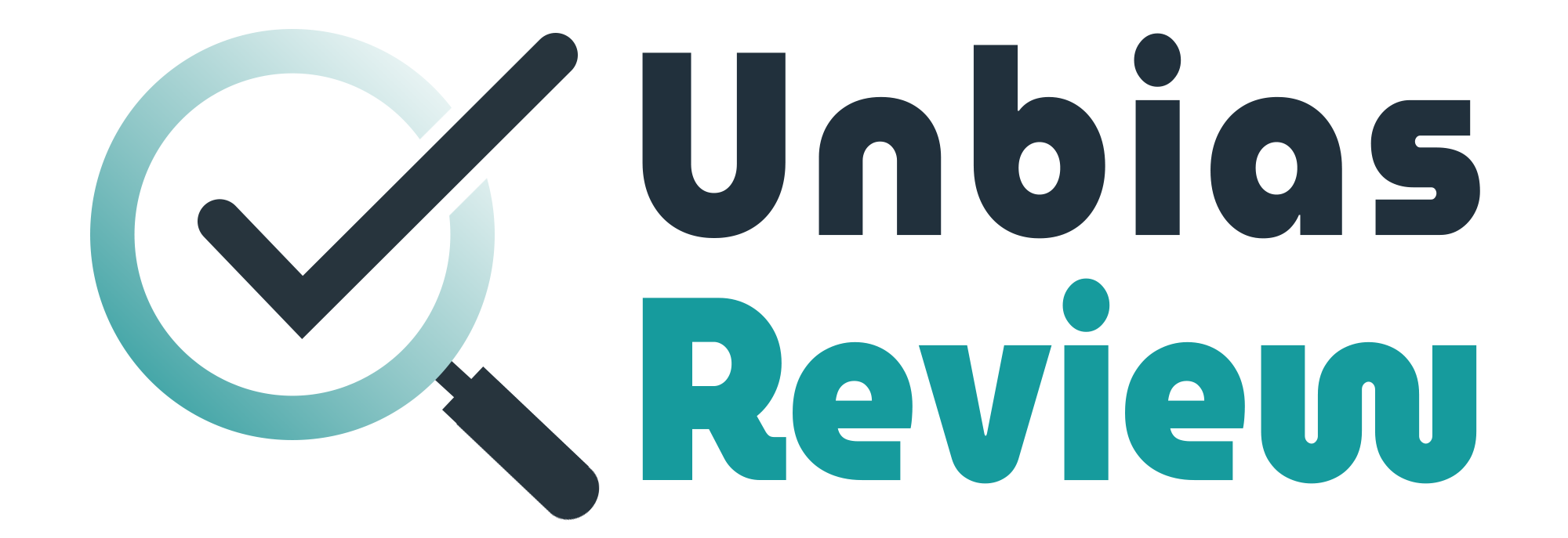 Unbias Review