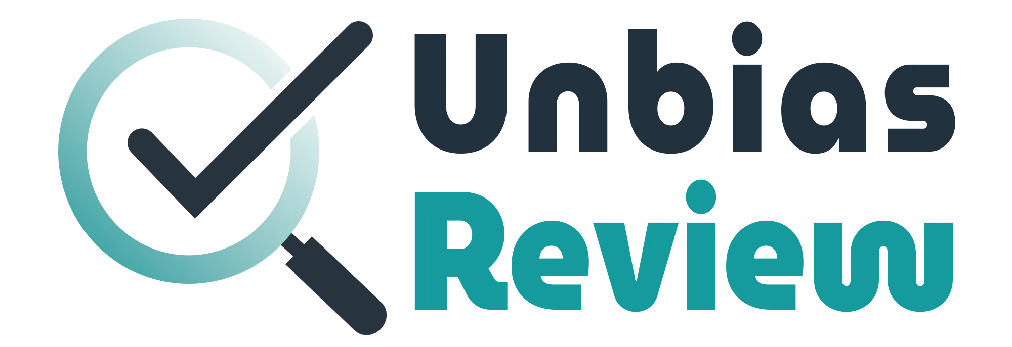 Unbias Review