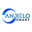 Anjielo