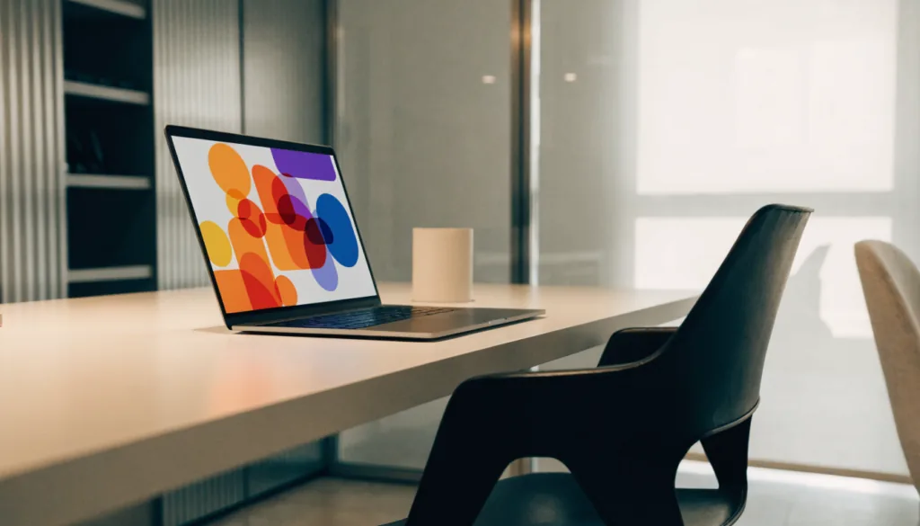 Set Up Apollo Enrichment and Automate Lead Scoring for Small Sales Teams