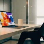 Set Up Apollo Enrichment and Automate Lead Scoring for Small Sales Teams