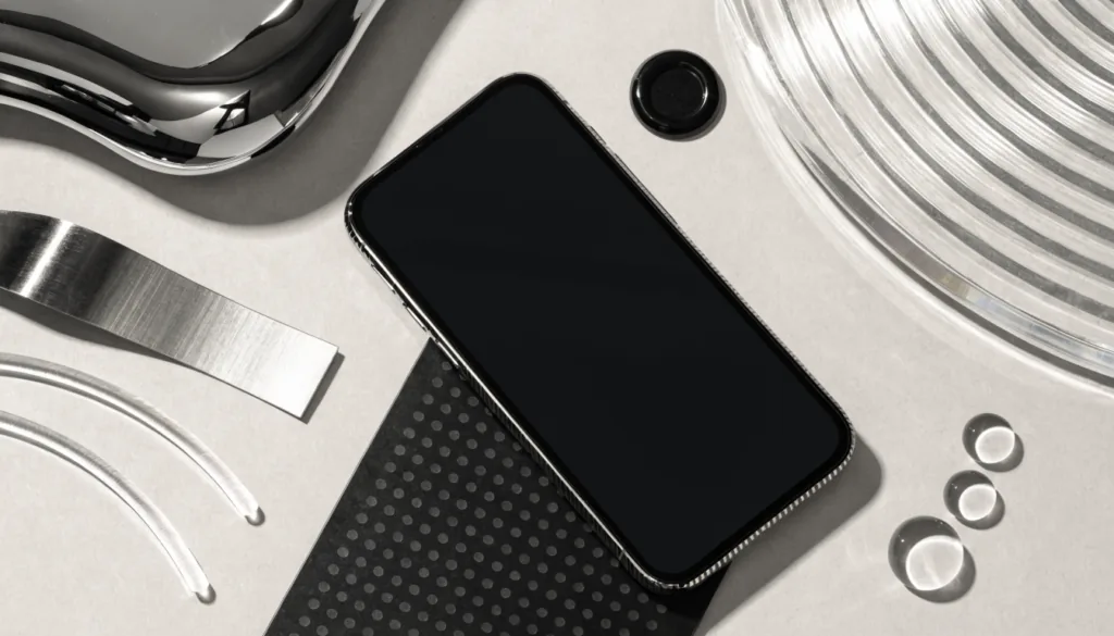 Apple’s Latest iPhone Leak — Early Performance Expectations