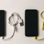 Apple vs Android Battery Life: Real-World Comparison After 6 Months