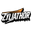 Zyliathor Go kart