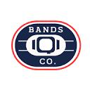 BandsCo Straps