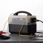 How to Bench-Test a Portable Power Station’s AC Inverter and Surge Performance