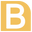 BERISSABLINDS