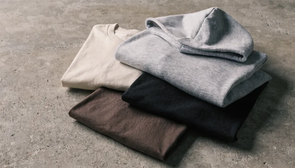 7 Best Affordable Streetwear Pieces from Xplosive Ape and SAVD Clothing Under $80