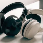 10 Best Budget Noise-Cancelling Headphones Under $100 (Hands-On Tests)