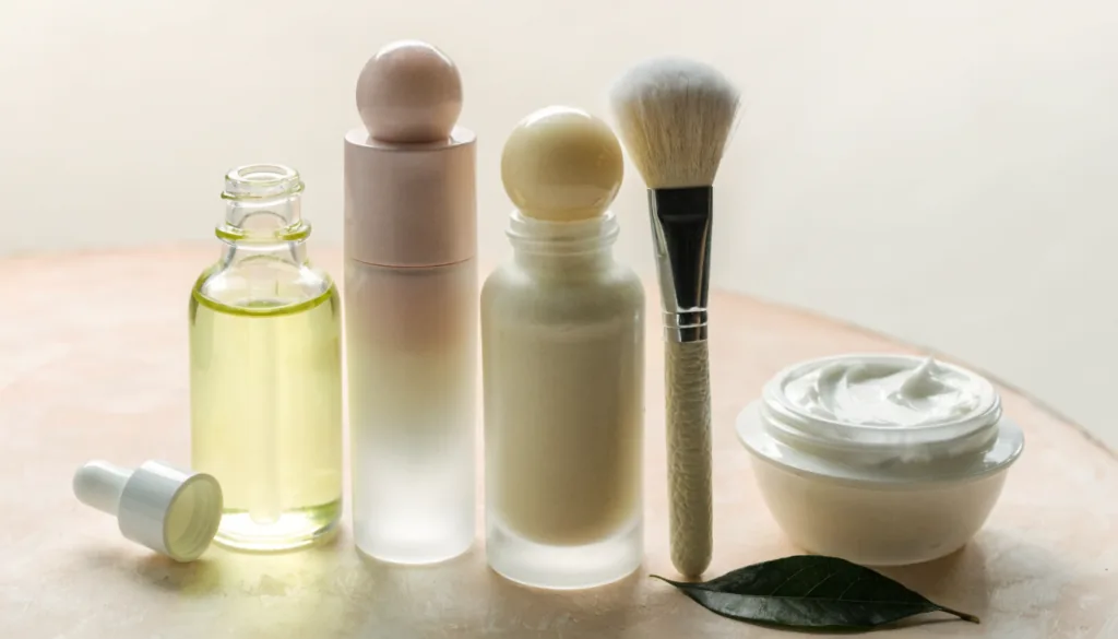 Best Cruelty-Free Beauty Brands with Proven Results