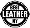 Best Leather Ny