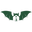 Big Bat Box