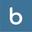 Biocare