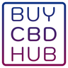 Buy CBD hub