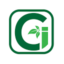 CGI Green