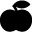 CNPUSA