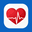 MyCPR NOW