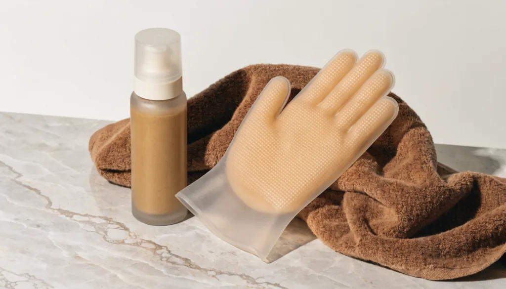 Does the Viral Self-Tan Hold Up? (2026)
