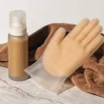 Does the Viral Self-Tan Hold Up? (2026)