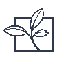 Ethical Trade Co