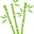 Everything Bamboo