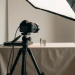 Film Product Testing Footage Like a Pro: Lighting, Angles, and Measurement Demos