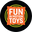 Fun In Motion Toys