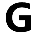 GIFENNSE