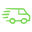 Giwigi