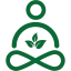 Green Goo