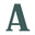 Arber