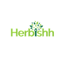Herbishh