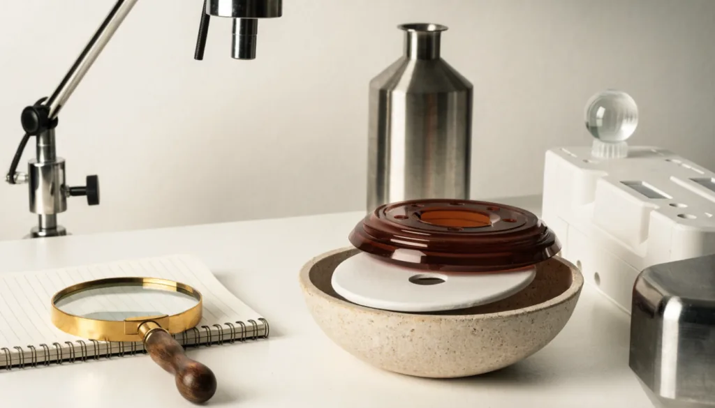 The Definitive Buyer’s Guide Hub for Home Appliances
