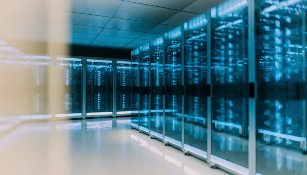How One Small Business Saved 30% With a New Web Host