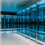 How One Small Business Saved 30% With a New Web Host