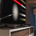 How to Calibrate Your TV for Accurate Colors (Step-by-Step)