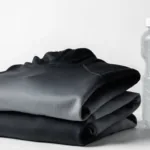 How to Choose a Compression or Recovery Hoodie: SAVD Clothing Fit, Fabric, and Sizing Tips