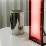 How to Evaluate PEMF and Infrared Therapy Devices Before You Buy