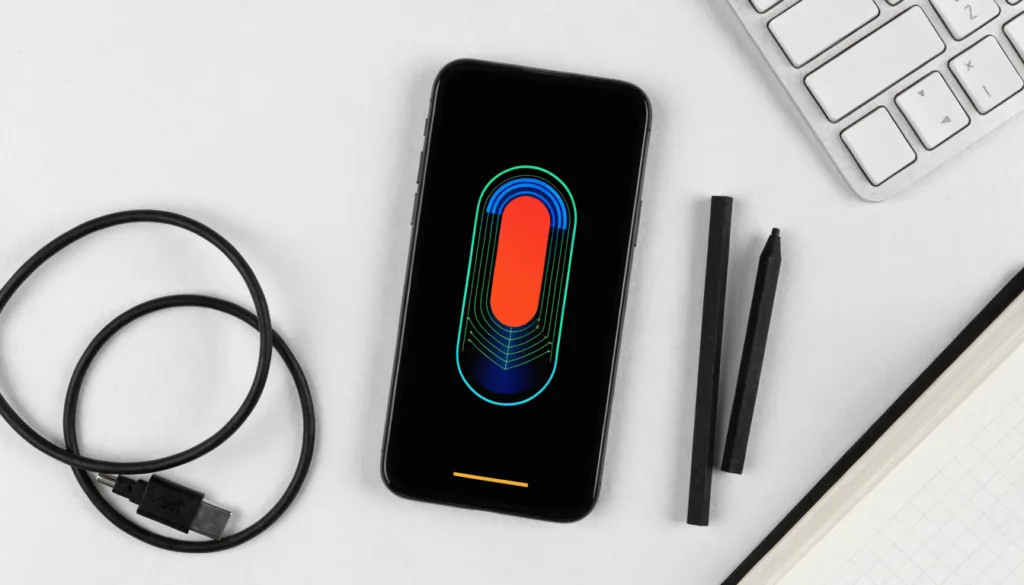 How to Evaluate Smartphone Battery Health at Home