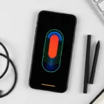 How to Evaluate Smartphone Battery Health at Home
