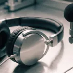 How We Test Headphones — Methods, Metrics, and Transparency