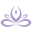 Hyaluxe