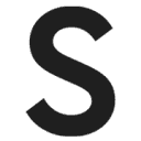 Setaccio