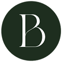 INBLUEM