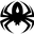 INKARTLINK
