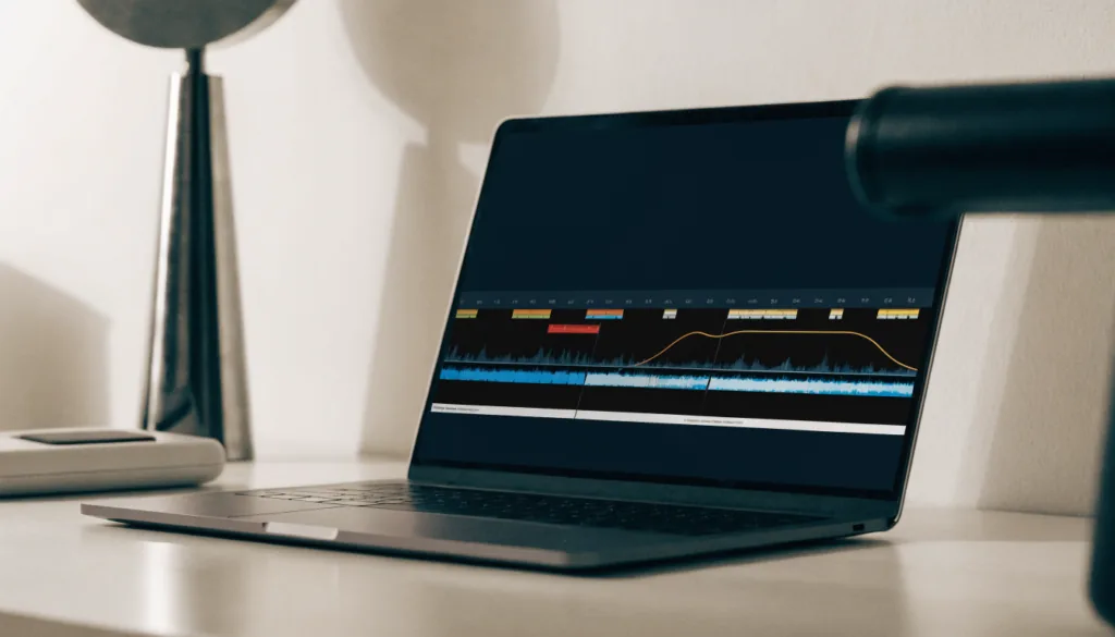 Integrate TopView AI Into Your Creator Content Workflow